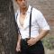 Tiger Shroff was keen to mark World Dance Day